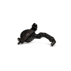 Support Tablette Deeper Pour Télécommande Bateau Quest