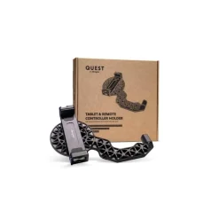 Support Tablette Deeper Pour Télécommande Bateau Quest