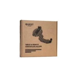 Support Tablette Deeper Pour Télécommande Bateau Quest