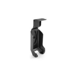 Minn Kota Support Télécommande Wireless Quest * Moteurs Électriques Bateau