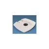 Humminbird Support Vedette Pour Radar * Sondeurs & Gps|Sondeurs & Gps