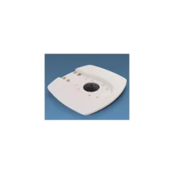 Humminbird Support Vedette Pour Radar * Sondeurs & Gps|Sondeurs & Gps