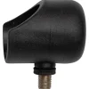 Zebco Support Trophy Butt Cup * Rod Pods – Supports