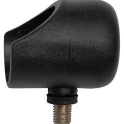 Zebco Support Trophy Butt Cup * Rod Pods – Supports