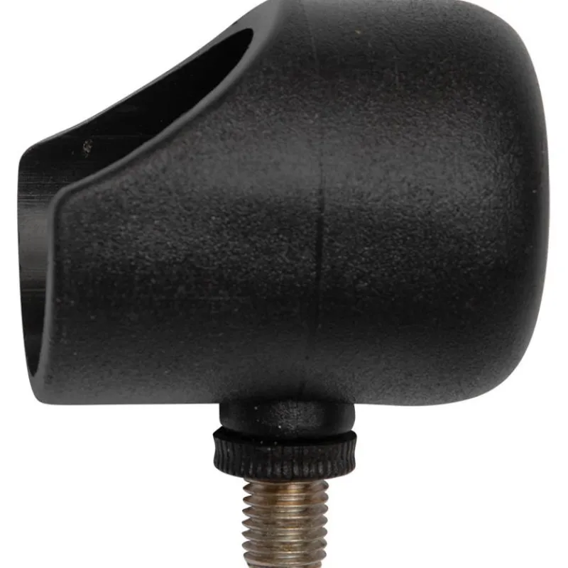 Zebco Support Trophy Butt Cup * Rod Pods – Supports