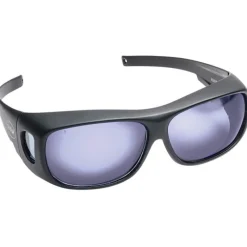 Devaux Surlunettes Vuxun Dvx 7800 * Lunettes Polarisantes|Lunettes Polarisantes
