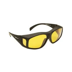 EyeLevel Surlunettes Polarisantes Medium Sport Yellow * Lunettes Polarisantes|Lunettes Polarisantes