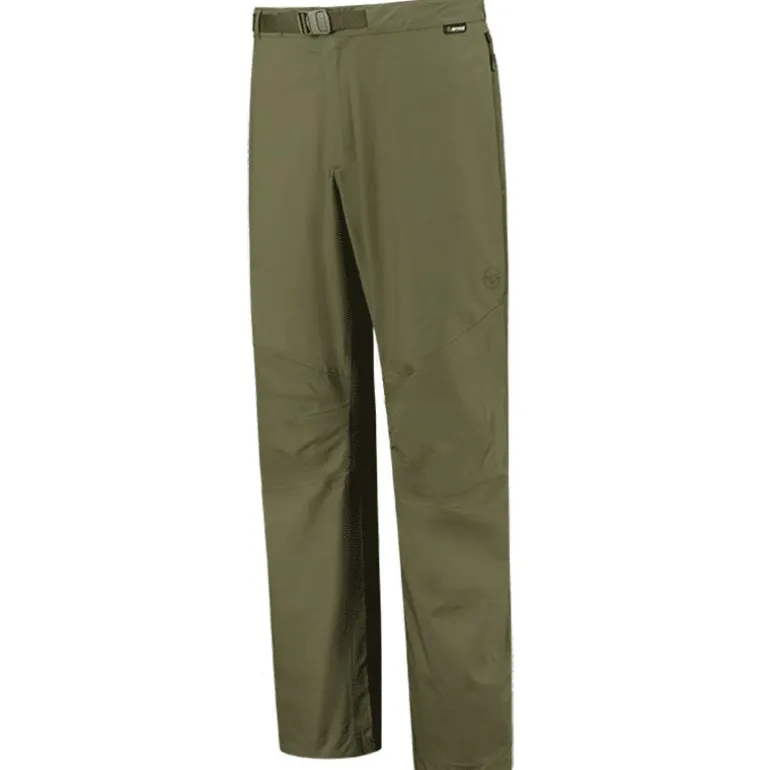 Surpantalon Homme Korda Kore Drykore Trousers - Olive
