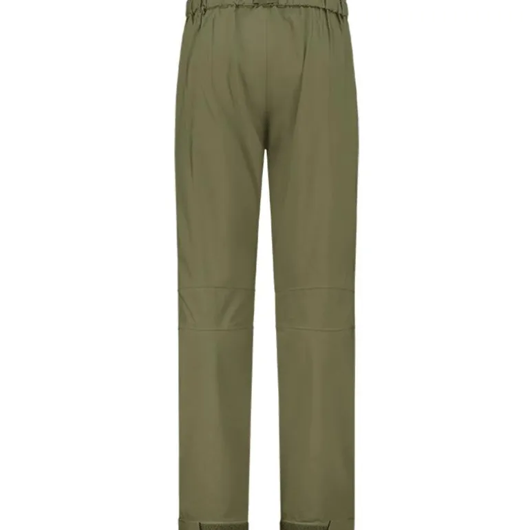 Surpantalon Homme Korda Kore Drykore Trousers - Olive