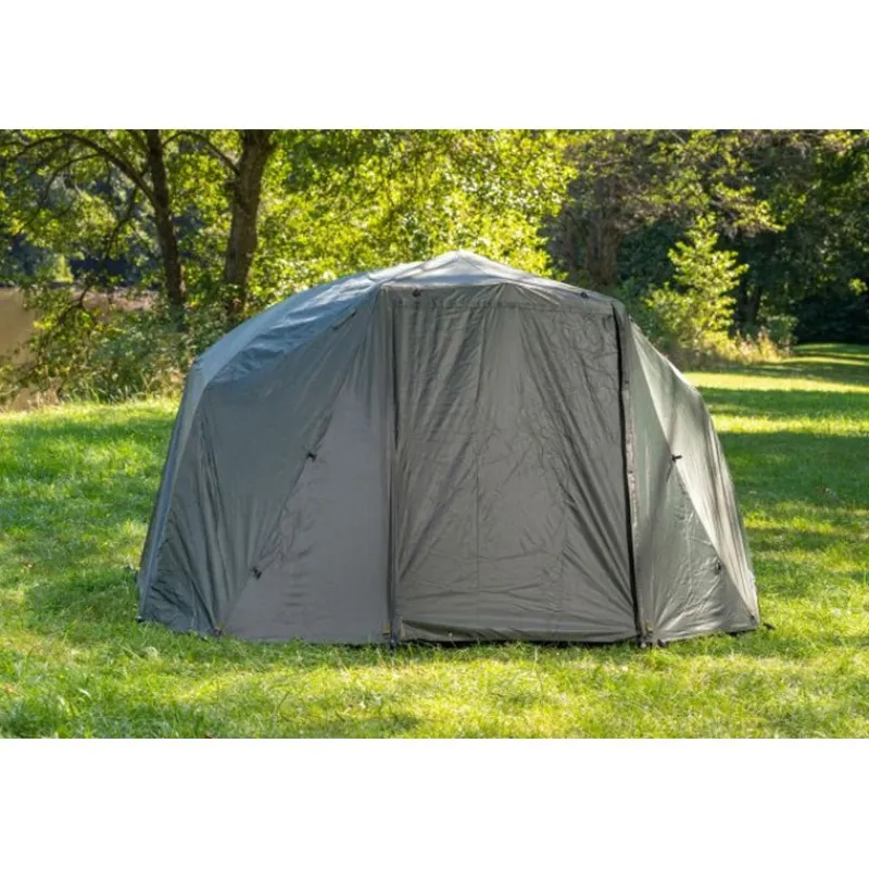 Anaconda Surtoile Hi-Trox Tentacle Ws * Bivouac