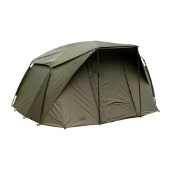 Fox Surtoile Eos Pro Bivvy - 2 Person Vapour Cap * Bivouac