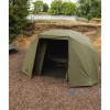 Surtoile Fox Eos Pro Bivvy - 1 Person Skin