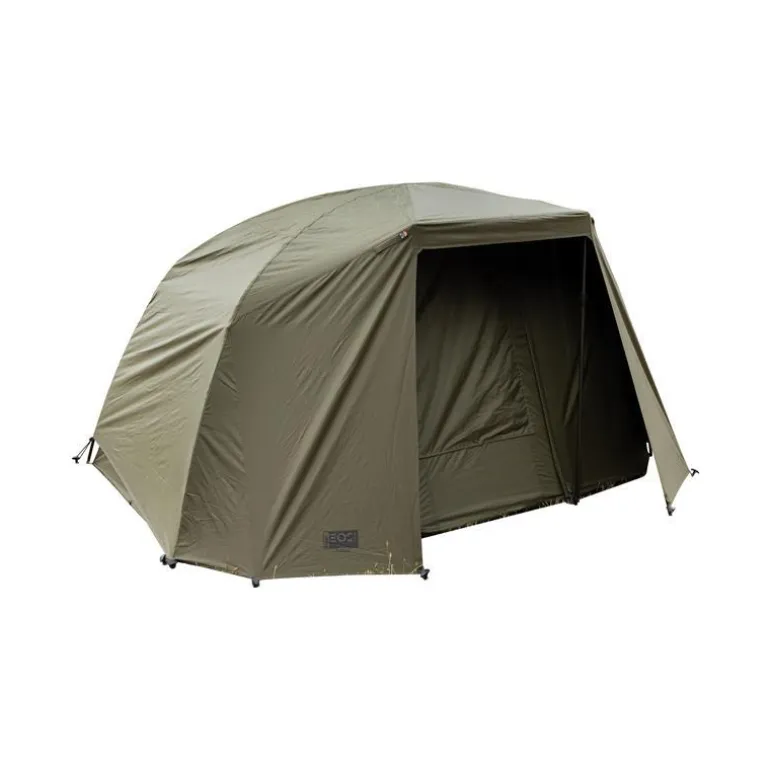 Surtoile Fox Eos Pro Bivvy - 1 Person Skin