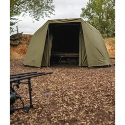 Surtoile Fox Eos Pro Bivvy - 1 Person Skin