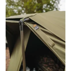 Fox Surtoile Eos Pro Bivvy - 1 Person Vapour Cap * Bivouac