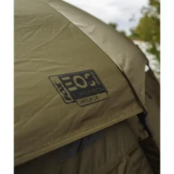 Fox Surtoile Eos Pro Bivvy - 1 Person Vapour Cap * Bivouac