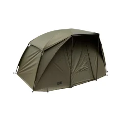 Fox Surtoile Eos Pro Bivvy - 1 Person Vapour Cap * Bivouac