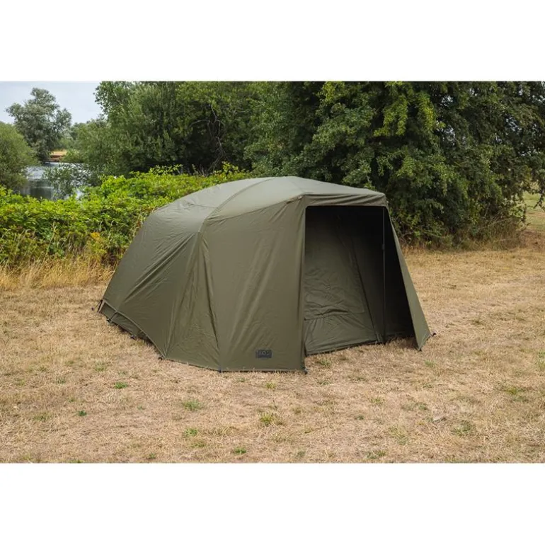 Surtoile Fox Eos Pro Bivvy - 2 Person Skin
