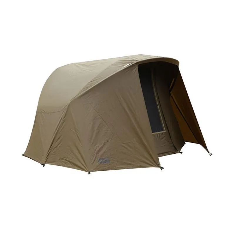 Fox Surtoile Eos Skin * Bivouac