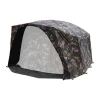 Fox Surtoile Frontier Ii - Xl Camo Deluxe Wrap * Bivouac