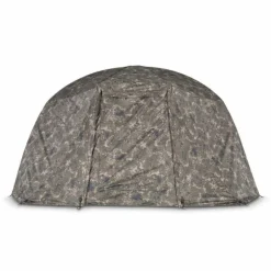 Surtoile Nash Titan Hide Camo Pro Overwrap
