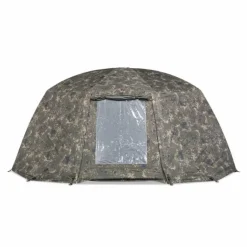 Surtoile Nash Titan Hide Camo Pro Overwrap