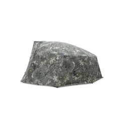 Nash Surtoile Titan T1 Camo Pro Overwrap * Bivouac