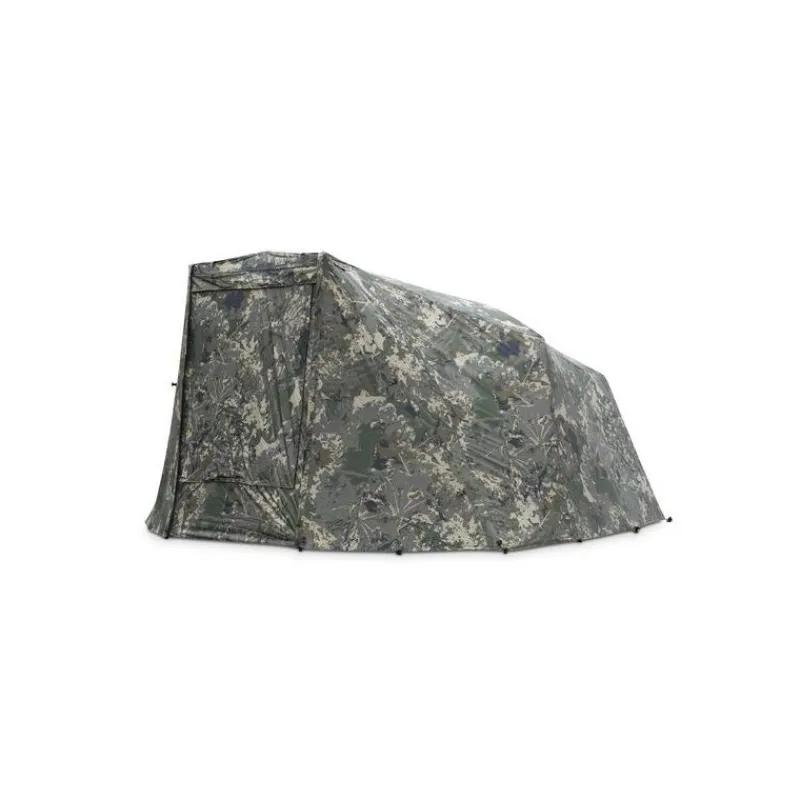 Nash Surtoile Titan T1 Camo Pro Overwrap * Bivouac