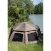 Starbaits Surtoile Sentinel One Man Continental Cap * Bivouac