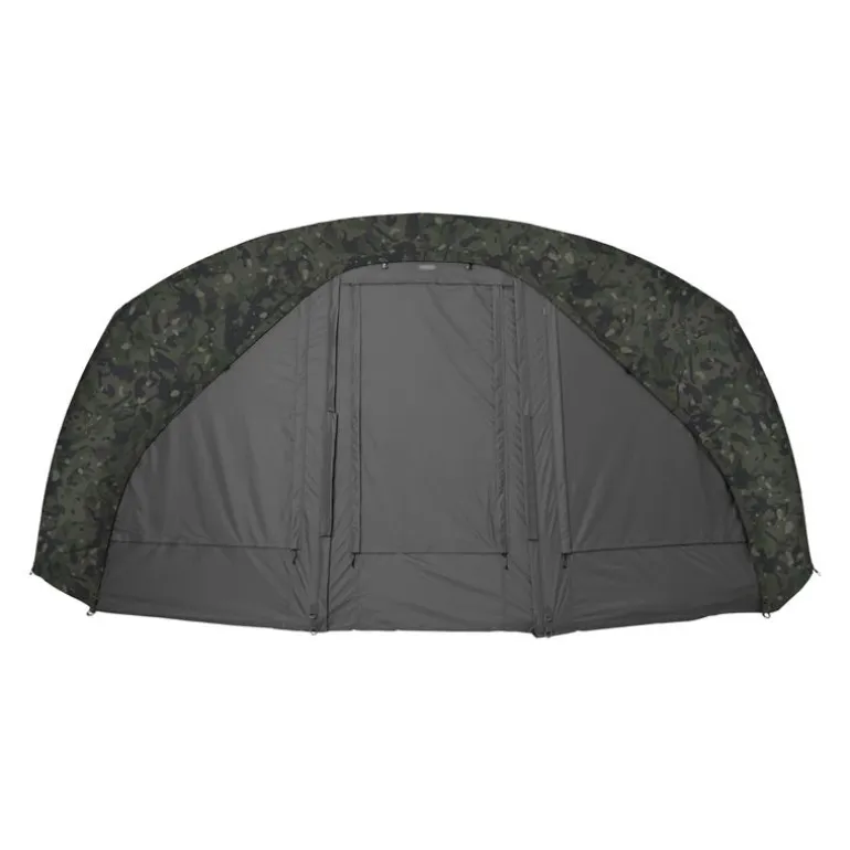 Surtoile Trakker Tempest Rs 200 Camo Social Cap