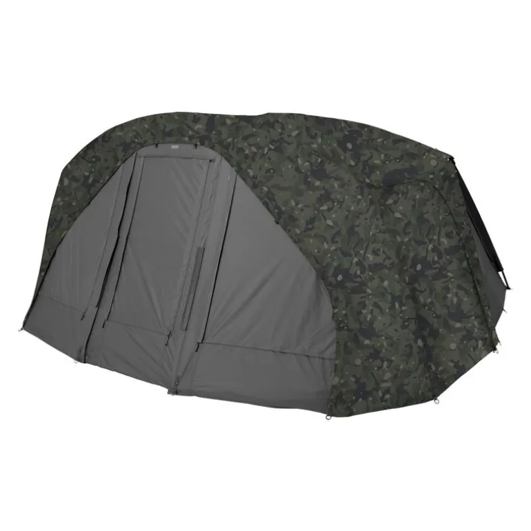 Surtoile Trakker Tempest Rs 200 Camo Social Cap