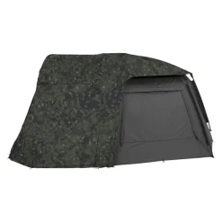 Surtoile Trakker Tempest Rs 200 Camo Social Cap