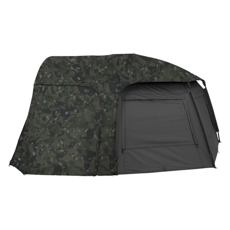 Trakker Surtoile Tempest Rs 150 Camo Social Cap * Bivouac