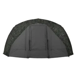 Trakker Surtoile Tempest Rs 150 Camo Social Cap * Bivouac