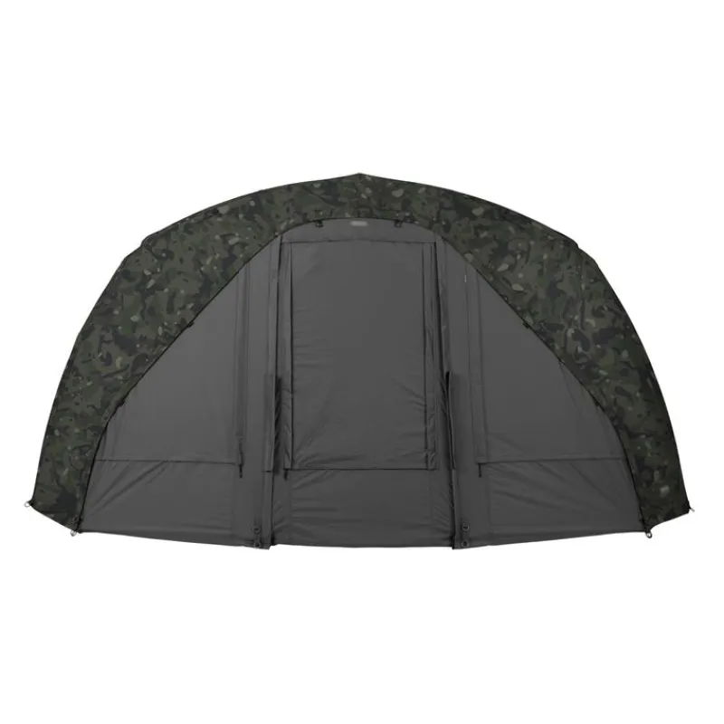 Trakker Surtoile Tempest Rs 150 Camo Social Cap * Bivouac
