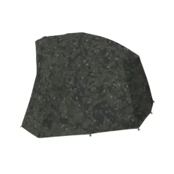 Surtoile Trakker Tempest Rs 150 Overwrap