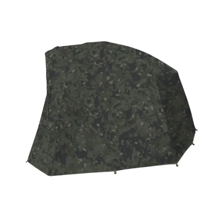 Surtoile Trakker Tempest Rs 150 Overwrap