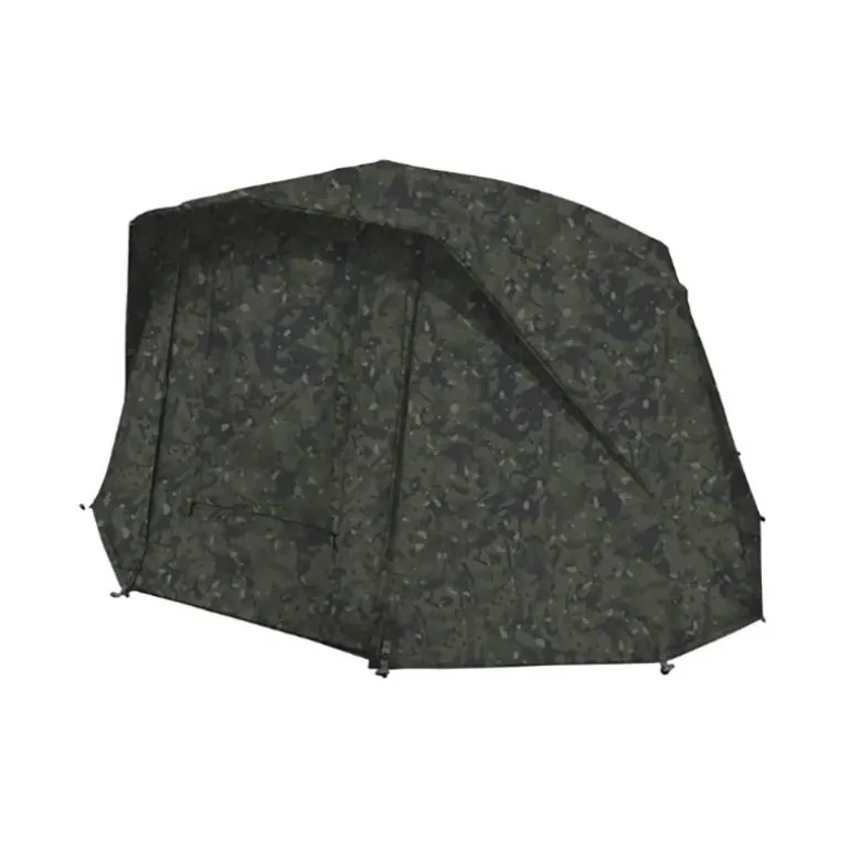 Surtoile Trakker Tempest Rs 150 Overwrap