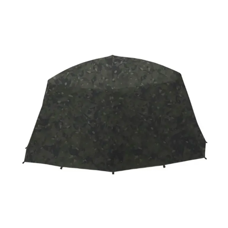 Surtoile Trakker Tempest Rs 150 Overwrap