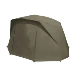 Trakker Surtoile Tempest Rs 200 Overwrap * Bivouac