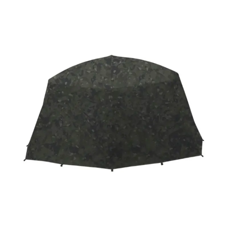 Trakker Surtoile Tempest Rs 100 Overwrap * Bivouac