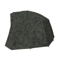 Trakker Surtoile Tempest Rs 100 Overwrap * Bivouac