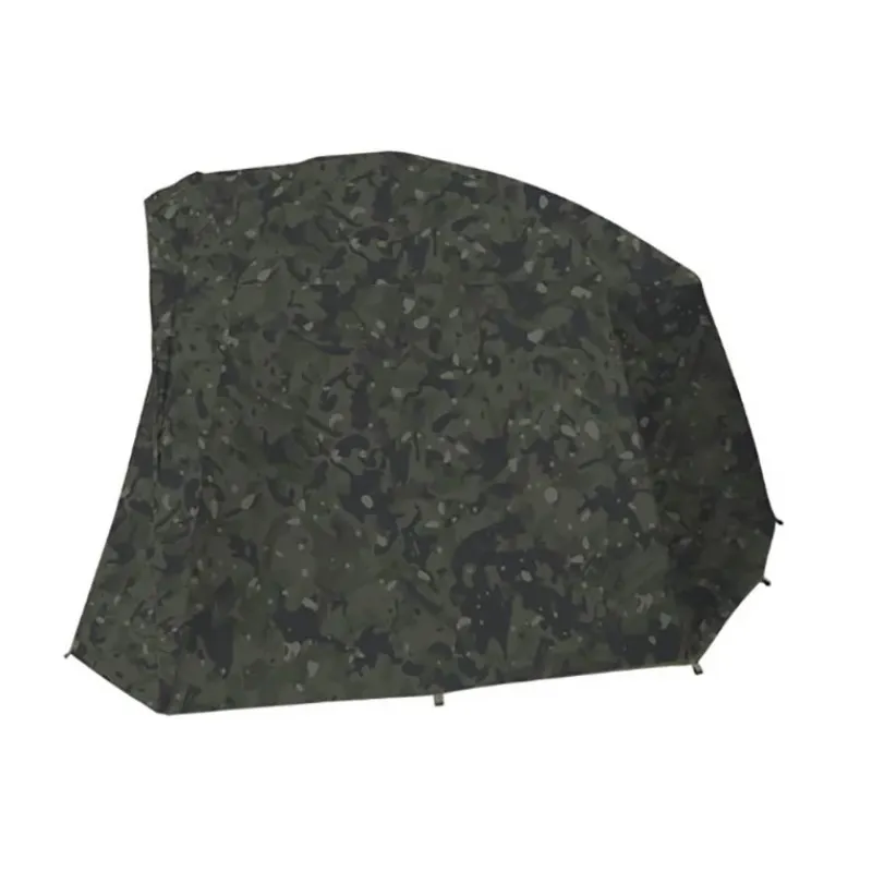 Trakker Surtoile Tempest Rs 100 Overwrap * Bivouac