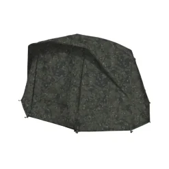 Trakker Surtoile Tempest Rs 100 Overwrap * Bivouac