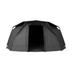 Surtoile Trakker Tempest Rs 200 Skull Cap Camo