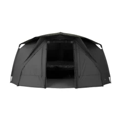 Trakker Surtoile Tempest Rs 150 Skull Cap Camo * Bivouac