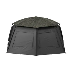 Trakker Surtoile Tempest Rs 150 Skull Cap Camo * Bivouac