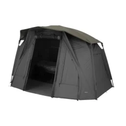Surtoile Trakker Tempest Rs 100 Skull Cap