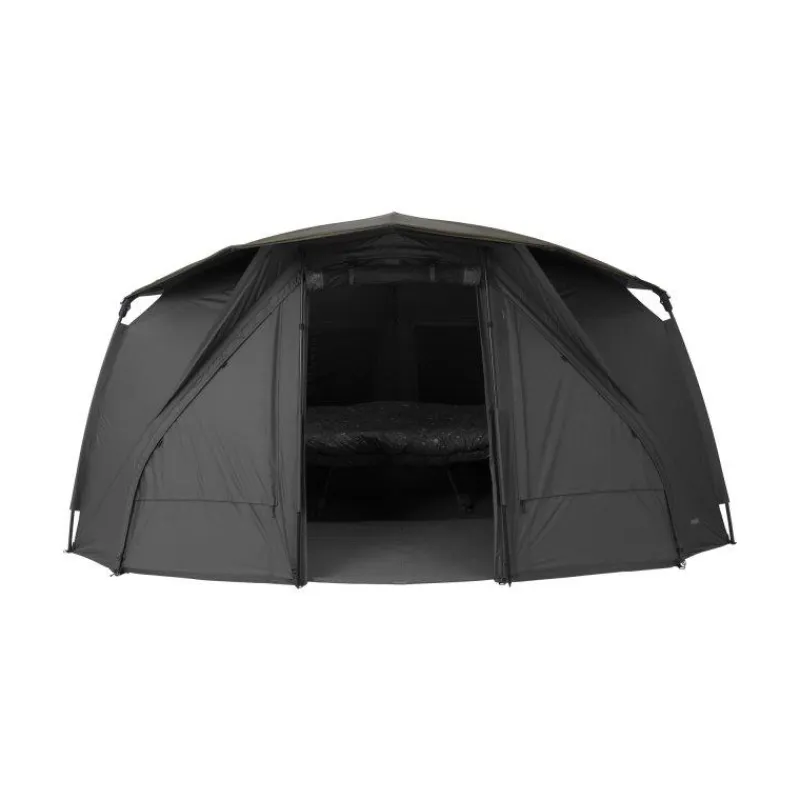 Trakker Surtoile Tempest Rs 150 Skull Cap * Bivouac