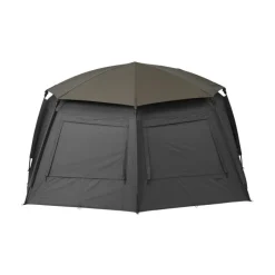 Trakker Surtoile Tempest Rs 150 Skull Cap * Bivouac